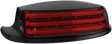 20402351_0.png