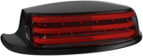 20402351_0.png