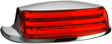 20402352_0.png