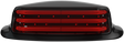 20402353_0.png