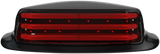 20402353_0.png