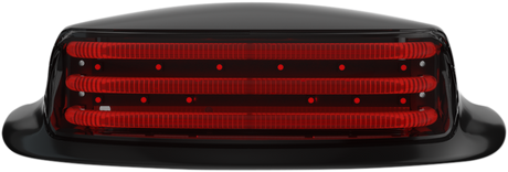 20402353_0.png