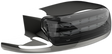 20402354_0.png