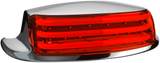 20402354_2.png