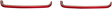 20402357_0.png
