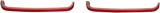 20402357_0.png