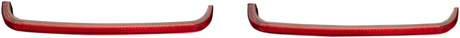 20402357_0.png