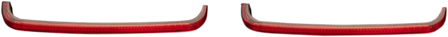 20402357_0.png