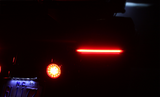 20402357_1.png