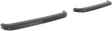20402358_0.png