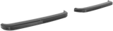20402358_0.png