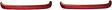 20402359_0.png