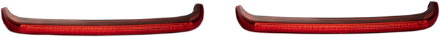 20402359_0.png