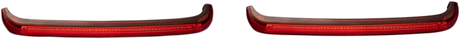 20402359_1.png