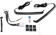 20402360_0.png