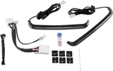 20402360_0.png