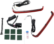 20402361_0.png