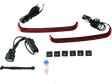 20402363_0.png