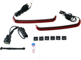 20402363_0.png