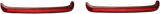 20402363_1.png