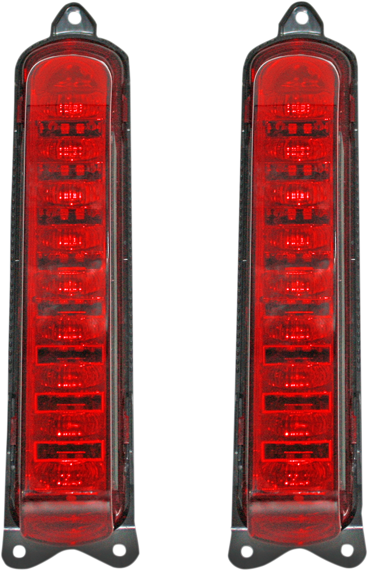 20402380_0.png