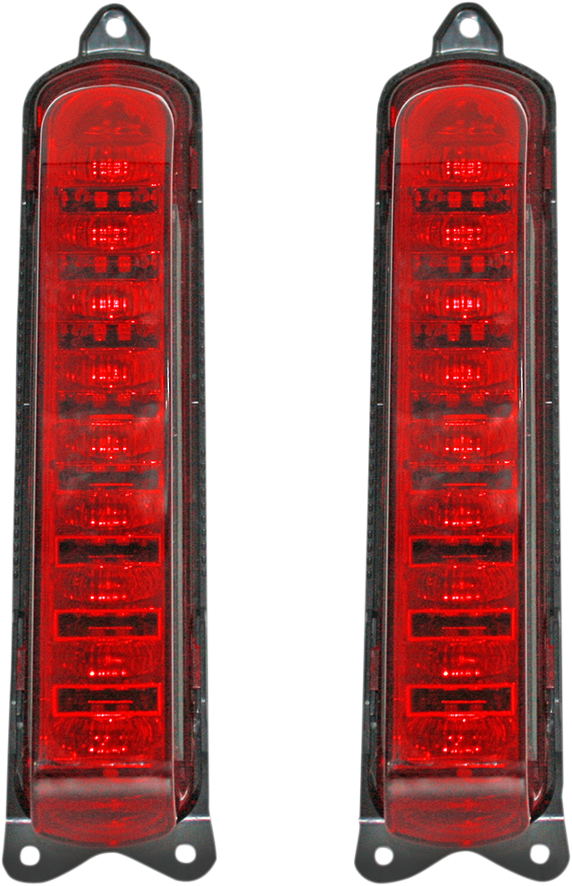 20402380_0.png