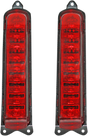 20402380_0.png