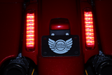 20402380_1.png