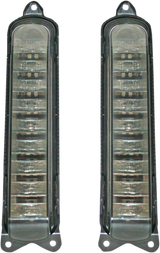 20402381_0.png