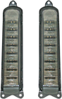 20402381_0.png