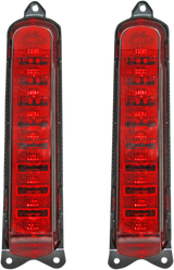 20402381_1.png