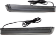 20402382_0.png