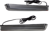20402382_0.png