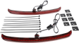 20402383_0.png