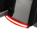 20402383_3.png