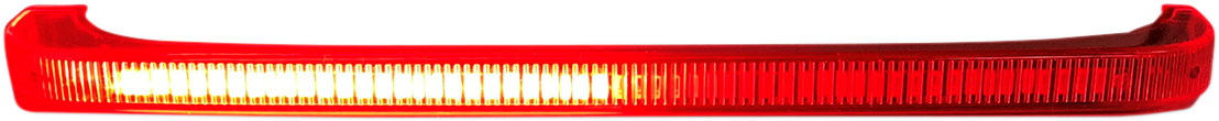 20402437_1.png