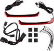 20402439_0.png