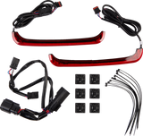 20402439_0.png