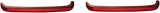 20402441_0.png