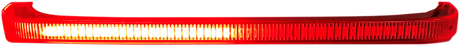 20402441_1.png