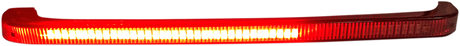 20402442_0.png