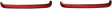 20402443_0.png