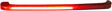 20402444_0.png