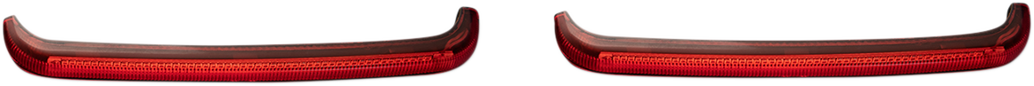 20402445_0.png