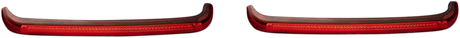 20402445_0.png