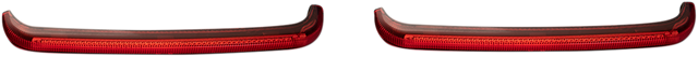 20402445_0.png