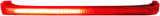 20402445_1.png