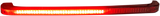 20402446_0.png