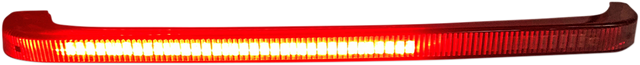 20402446_0.png