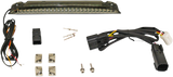 20402467_2.png